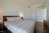 18900 Parthenia Street - Photo 23