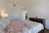 18900 Parthenia Street - Photo 24