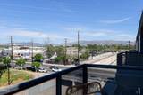 18900 Parthenia Street - Photo 27