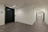 18900 Parthenia Street - Photo 28