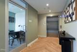 18900 Parthenia Street - Photo 29