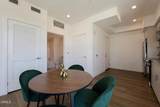 18900 Parthenia Street - Photo 4
