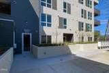 18900 Parthenia Street - Photo 36