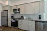 18900 Parthenia Street - Photo 5