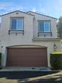 44055 Calle Luz - Photo 1