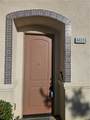 44055 Calle Luz - Photo 2
