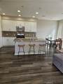 44055 Calle Luz - Photo 11