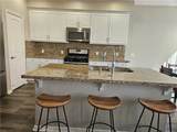 44055 Calle Luz - Photo 12