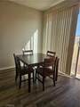44055 Calle Luz - Photo 13