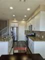 44055 Calle Luz - Photo 14