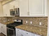 44055 Calle Luz - Photo 16