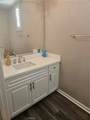 44055 Calle Luz - Photo 18