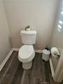 44055 Calle Luz - Photo 19