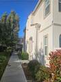 44055 Calle Luz - Photo 3