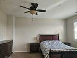 44055 Calle Luz - Photo 21