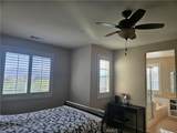 44055 Calle Luz - Photo 22