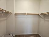 44055 Calle Luz - Photo 23
