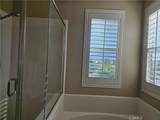 44055 Calle Luz - Photo 24