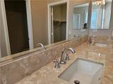 44055 Calle Luz - Photo 25
