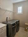 44055 Calle Luz - Photo 26
