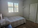 44055 Calle Luz - Photo 27