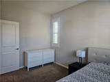 44055 Calle Luz - Photo 28