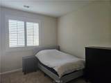 44055 Calle Luz - Photo 29