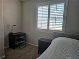 44055 Calle Luz - Photo 30