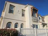 44055 Calle Luz - Photo 4