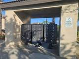44055 Calle Luz - Photo 34