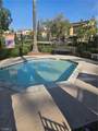 44055 Calle Luz - Photo 36