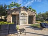 44055 Calle Luz - Photo 37