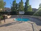 44055 Calle Luz - Photo 38