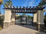44055 Calle Luz - Photo 39
