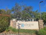 44055 Calle Luz - Photo 40