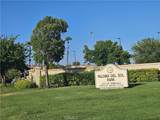44055 Calle Luz - Photo 42