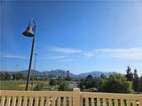 44055 Calle Luz - Photo 6