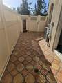 44055 Calle Luz - Photo 7