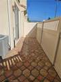 44055 Calle Luz - Photo 8