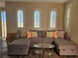 44055 Calle Luz - Photo 10