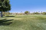 45525 Highway 79 Site 531 - Photo 16
