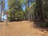 4631 Dear Abby - Photo 1