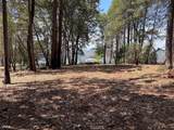 4631 Dear Abby - Photo 18