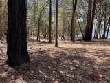 4631 Dear Abby - Photo 19