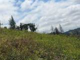 4631 Dear Abby - Photo 9