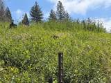 4631 Dear Abby - Photo 10