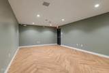 18900 Parthenia Street - Photo 31