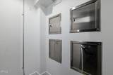 18900 Parthenia Street - Photo 34