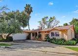 4413 Canoga - Photo 1