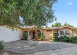 4413 Canoga - Photo 2